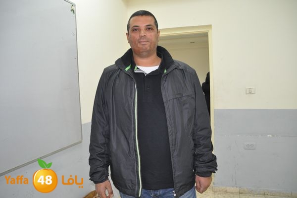 yameen 7alf lud  (70).JPG